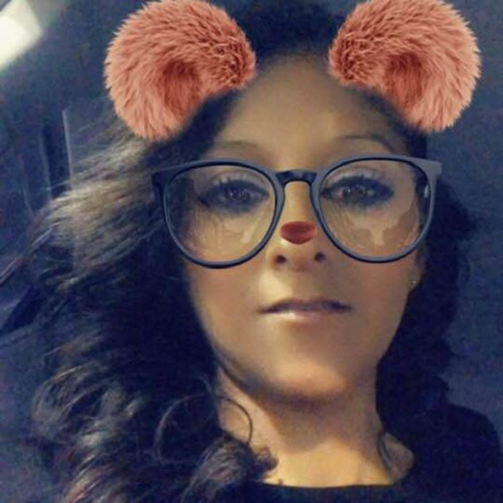 Meet your Posher, Silvia